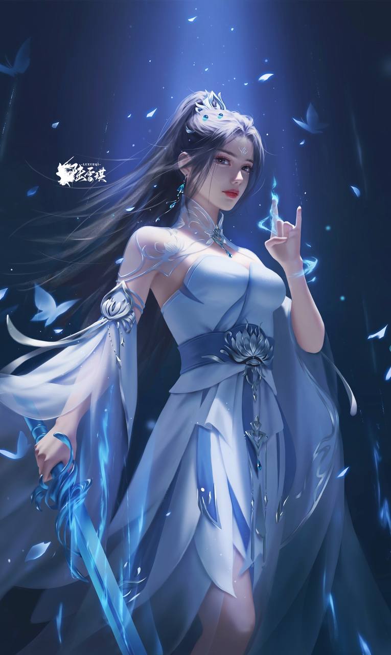 乐于分享和
