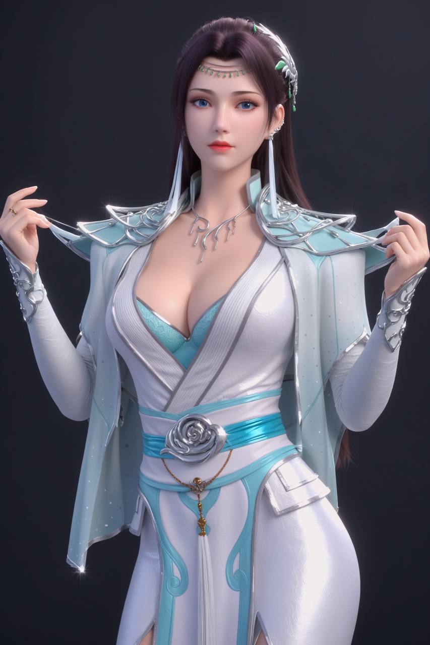 时代