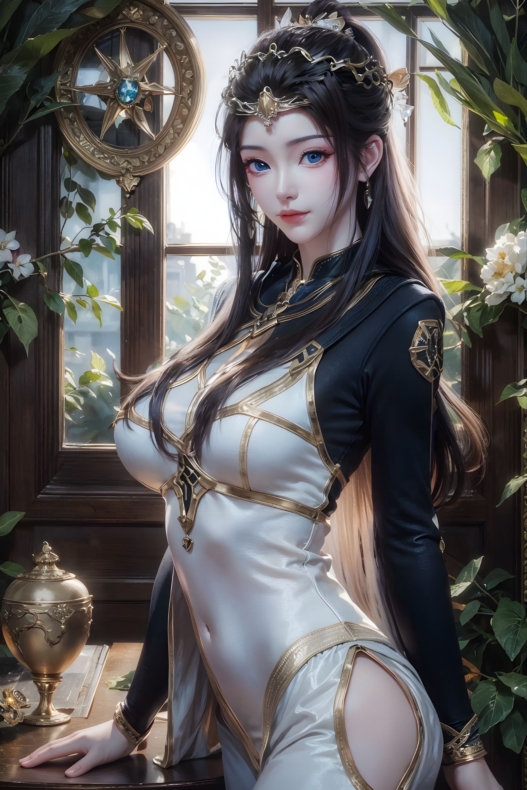 传播的乐趣