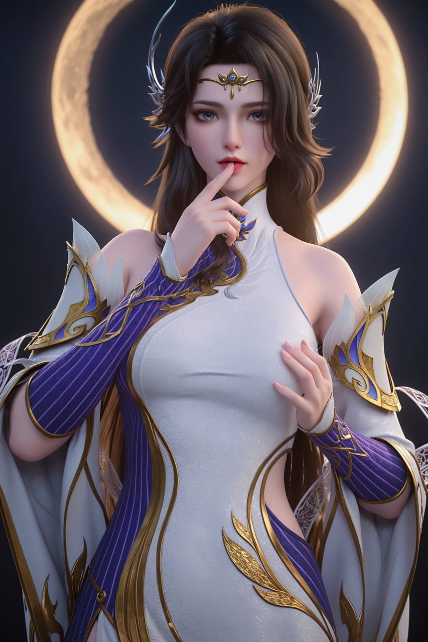 索引擎来帮