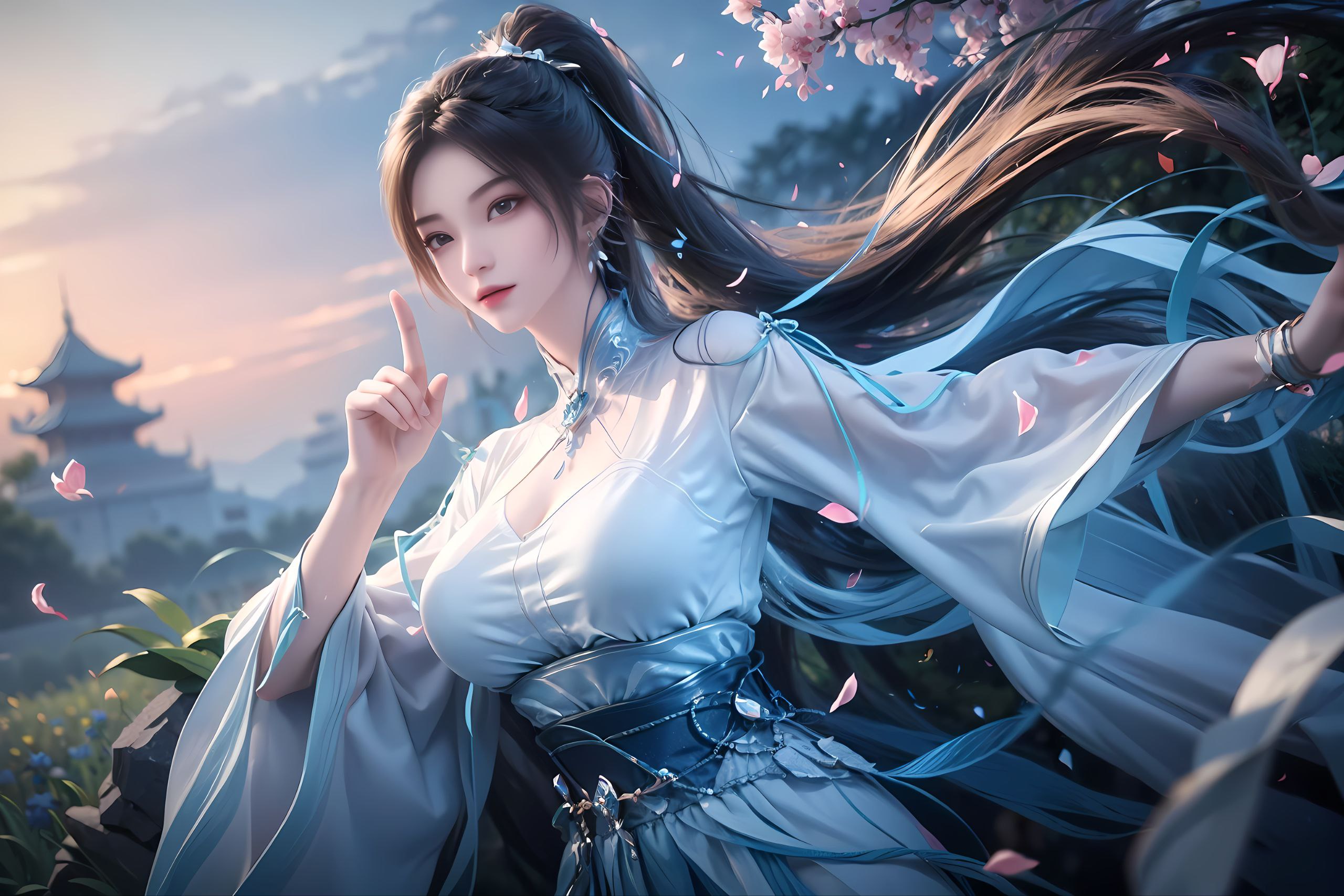 旨在通过深