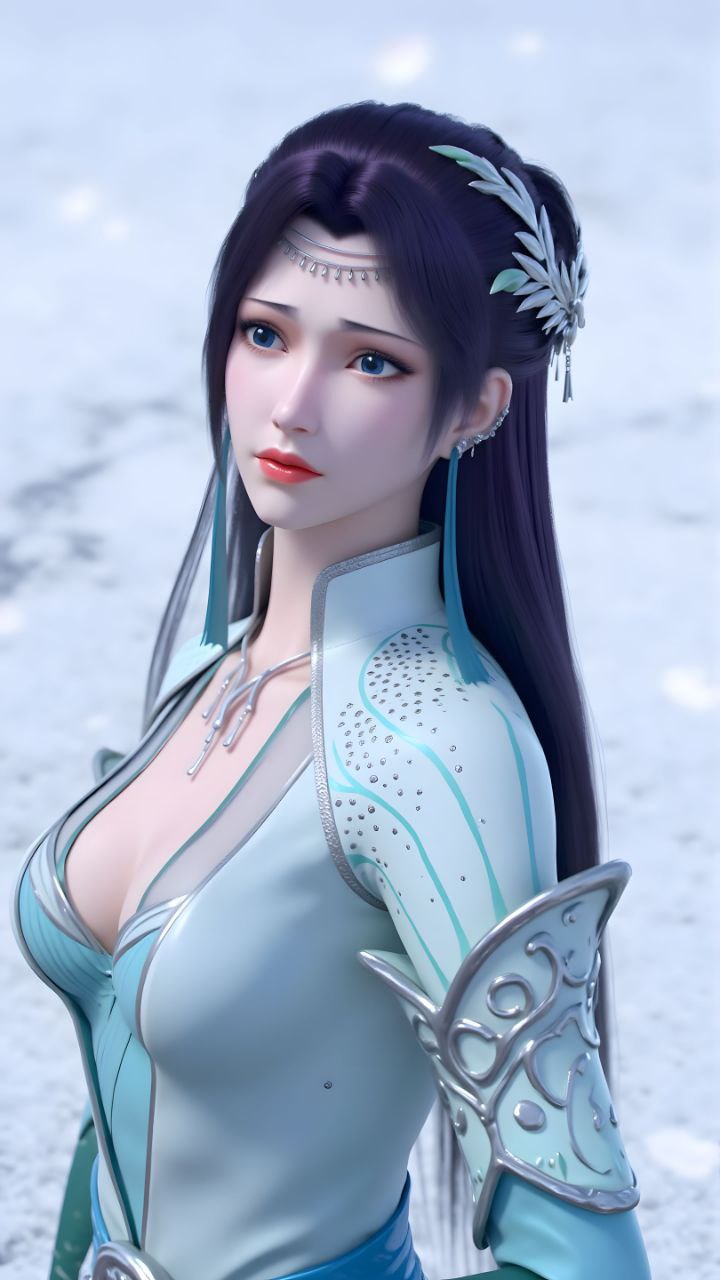 发展