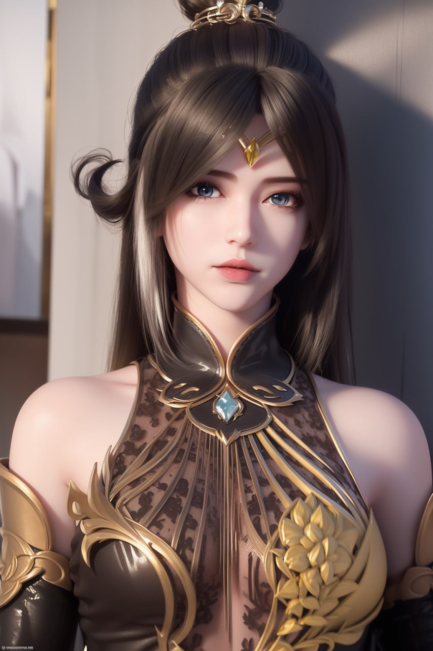 无码流出