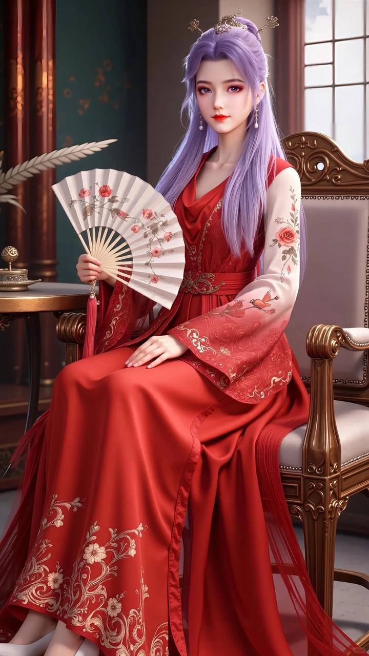 时发货