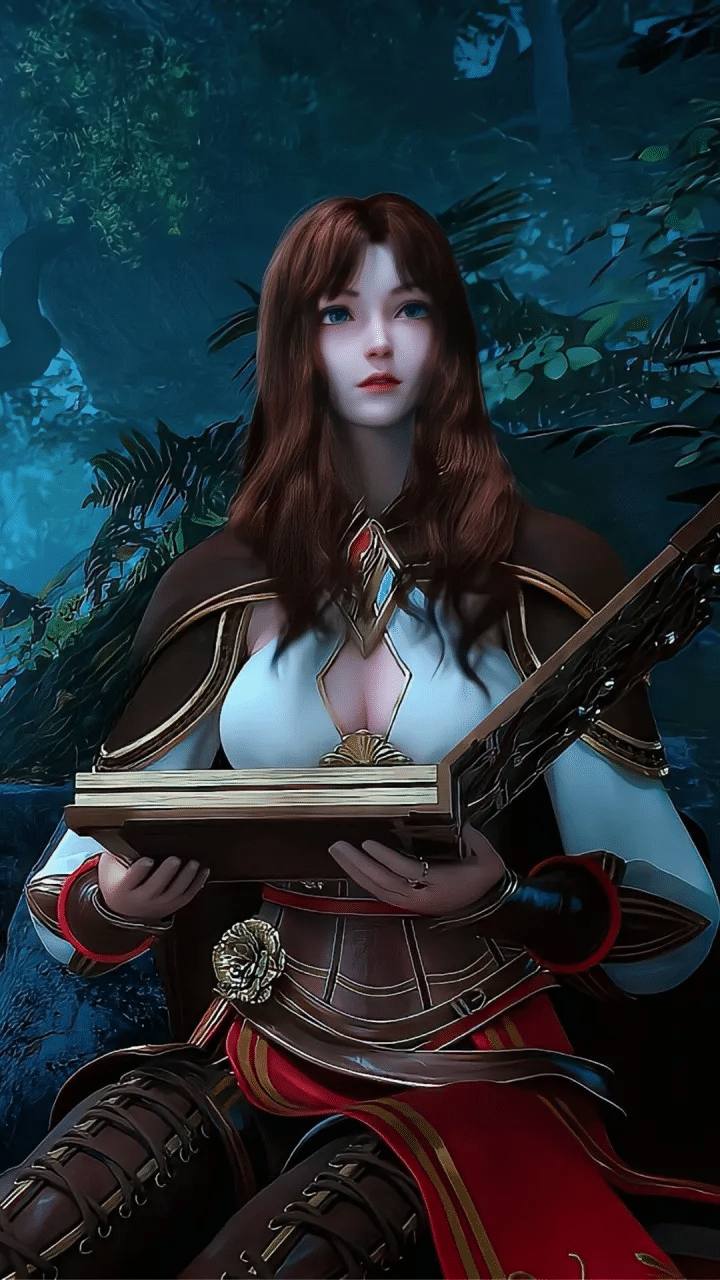 界面的设计