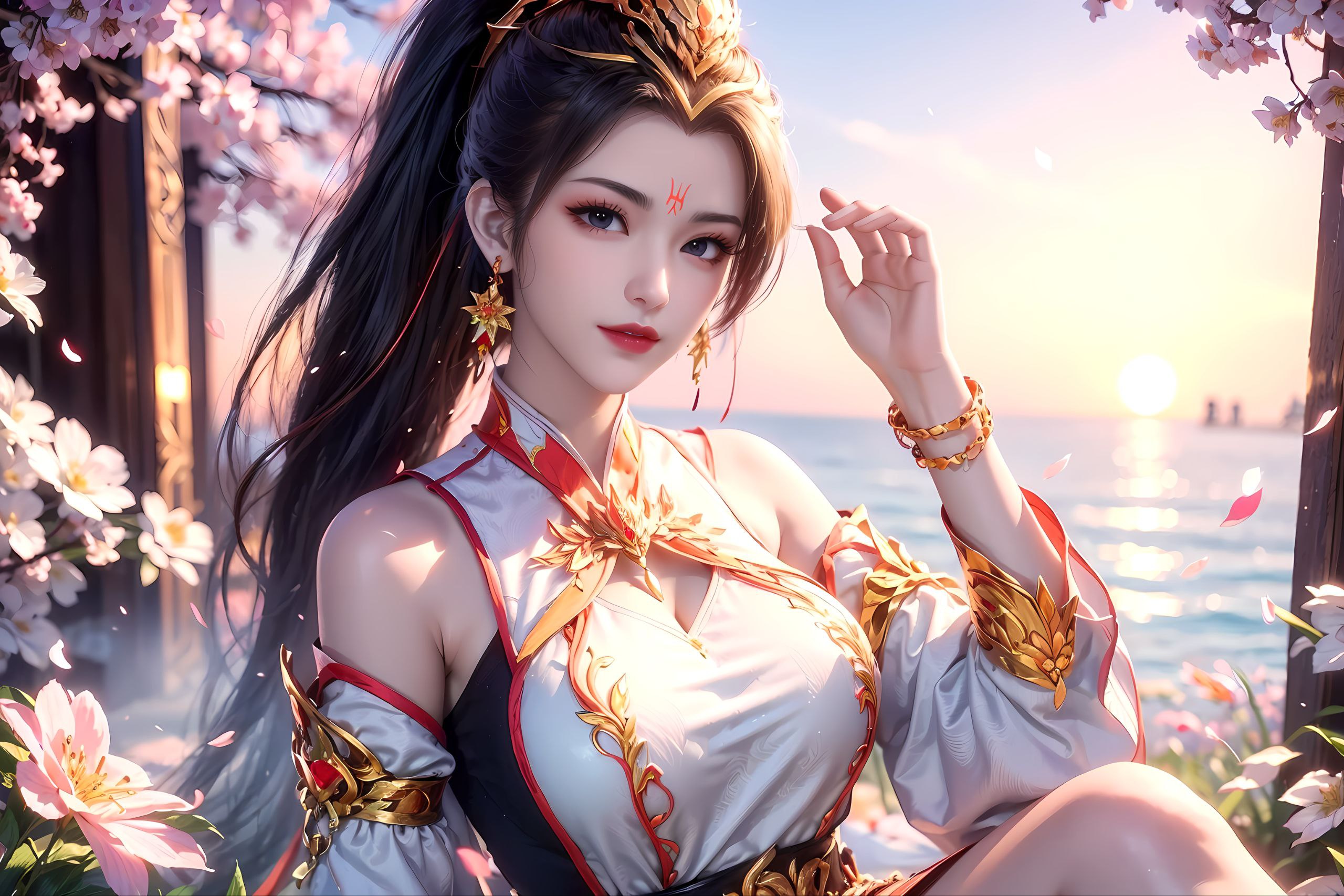 目讨论等