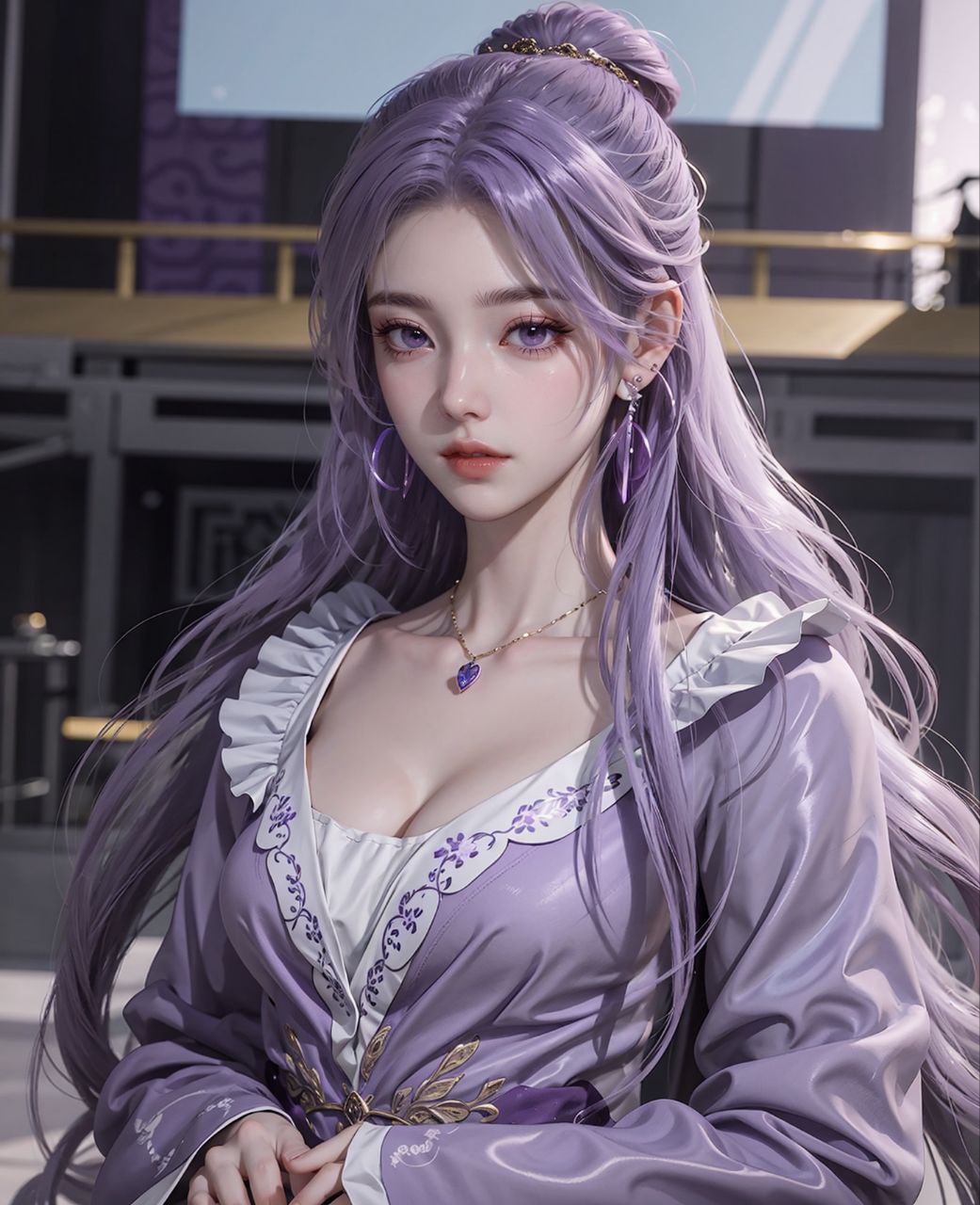 品或服务的