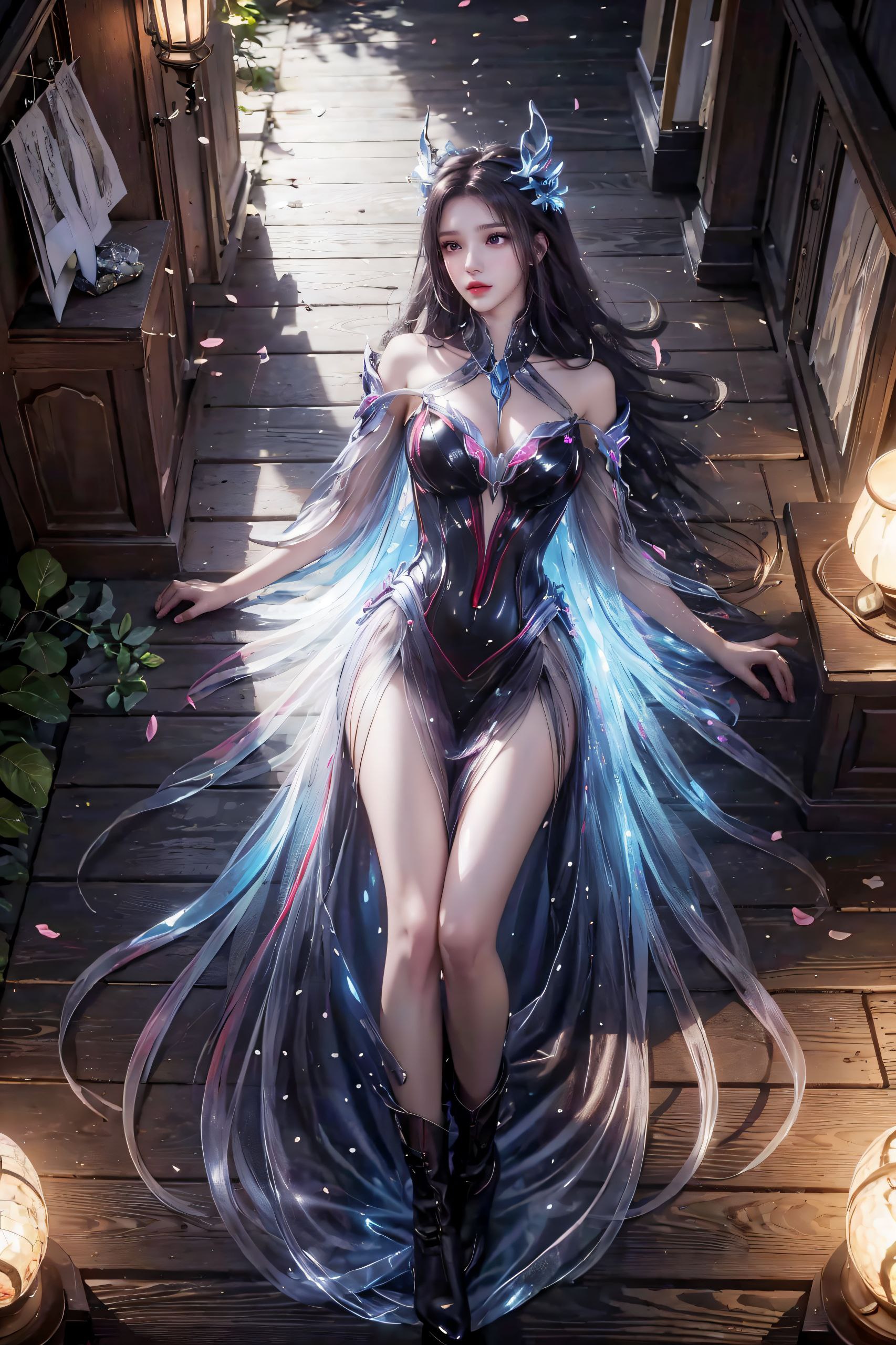 系统便会列