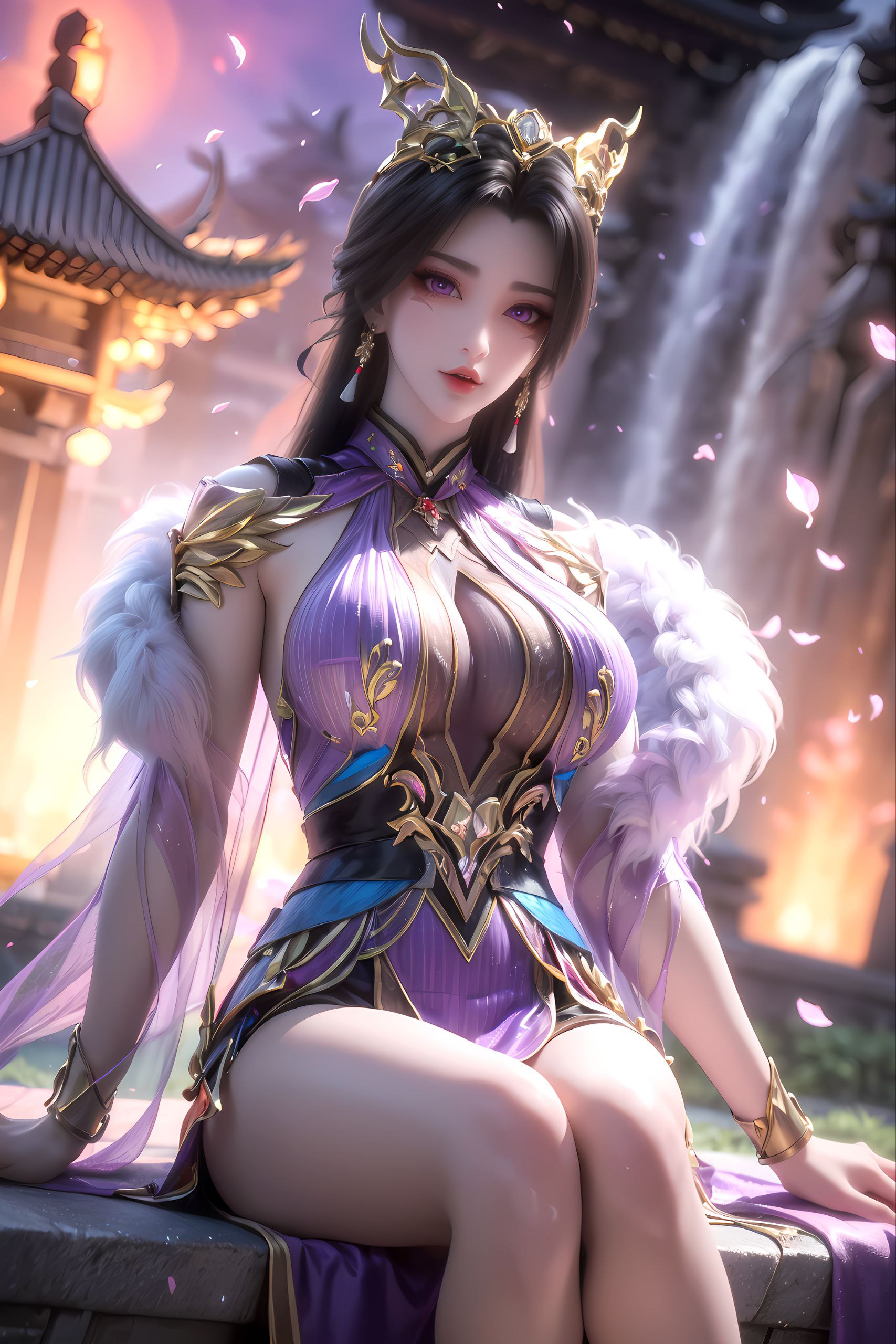 这些信息往