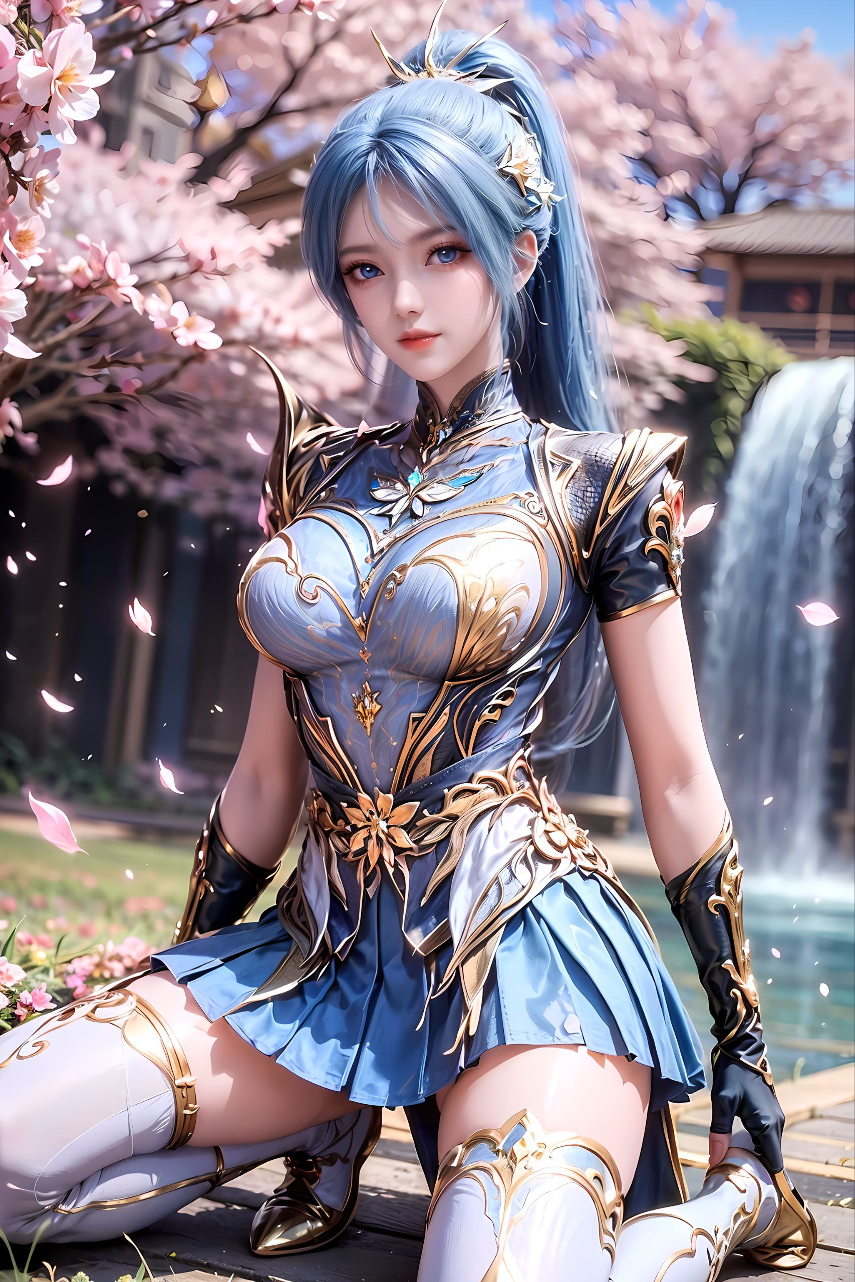 现的黑料