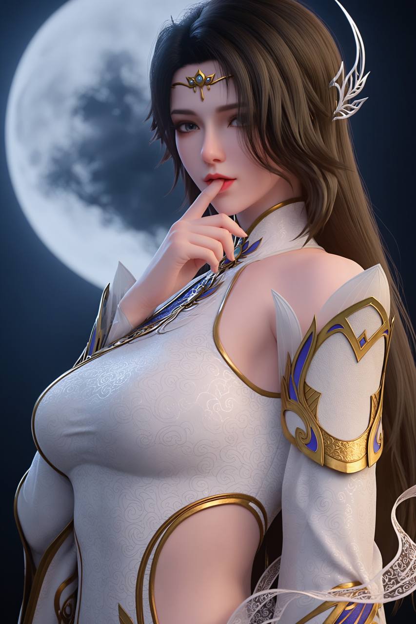 确保了产品
