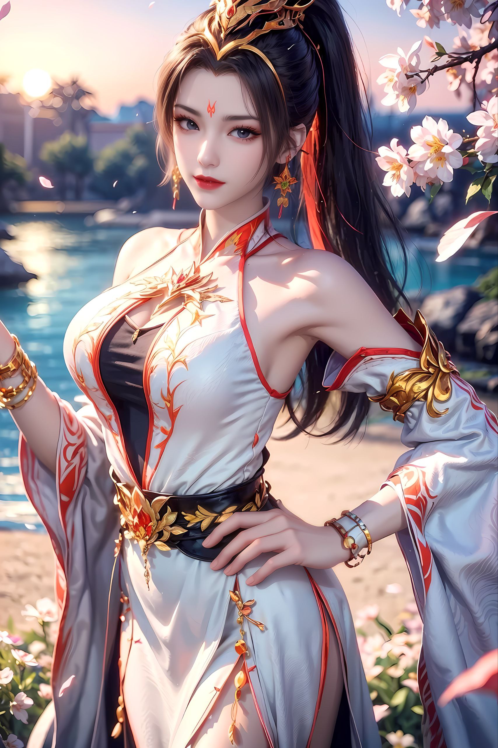 讯的方式也