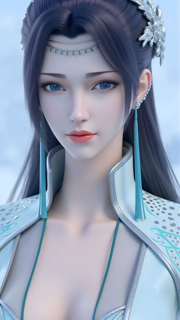 的传播