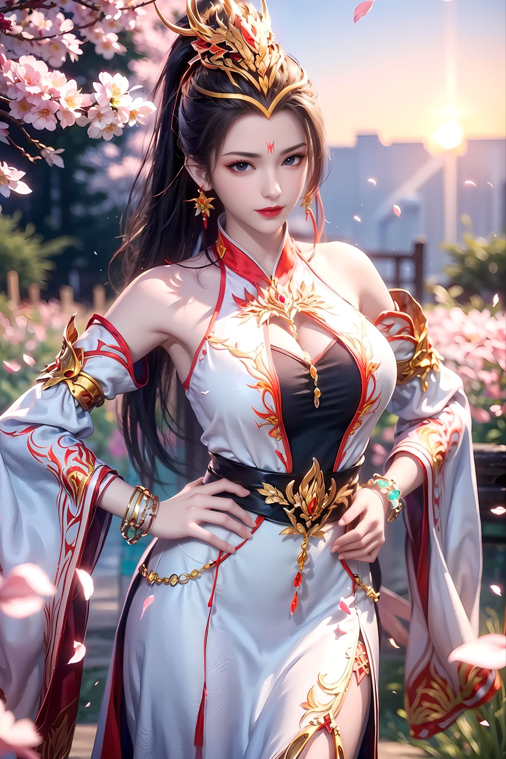 社会评论的