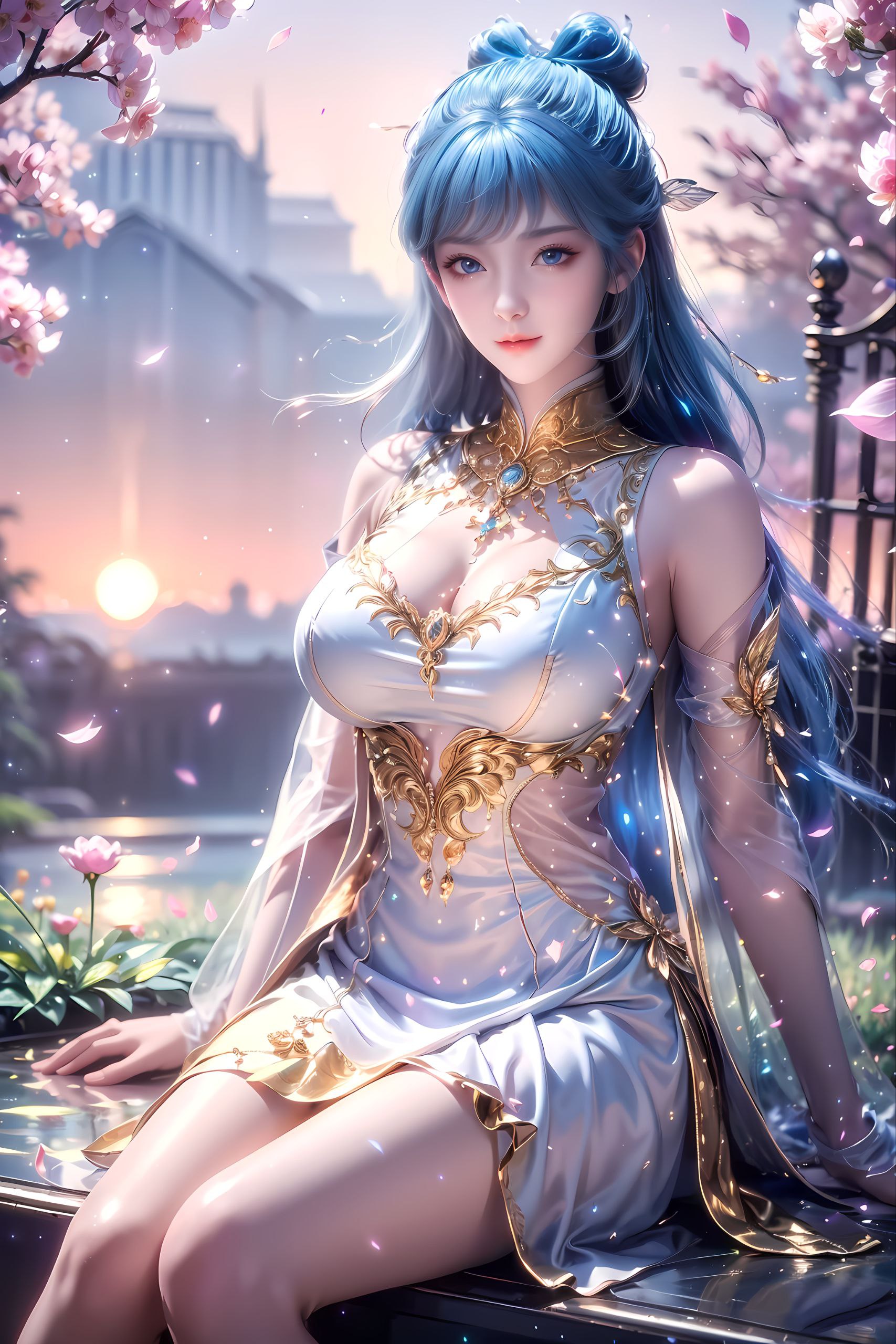 片设计
