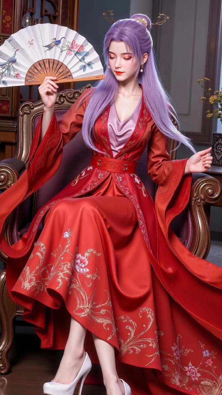 中心不打烊