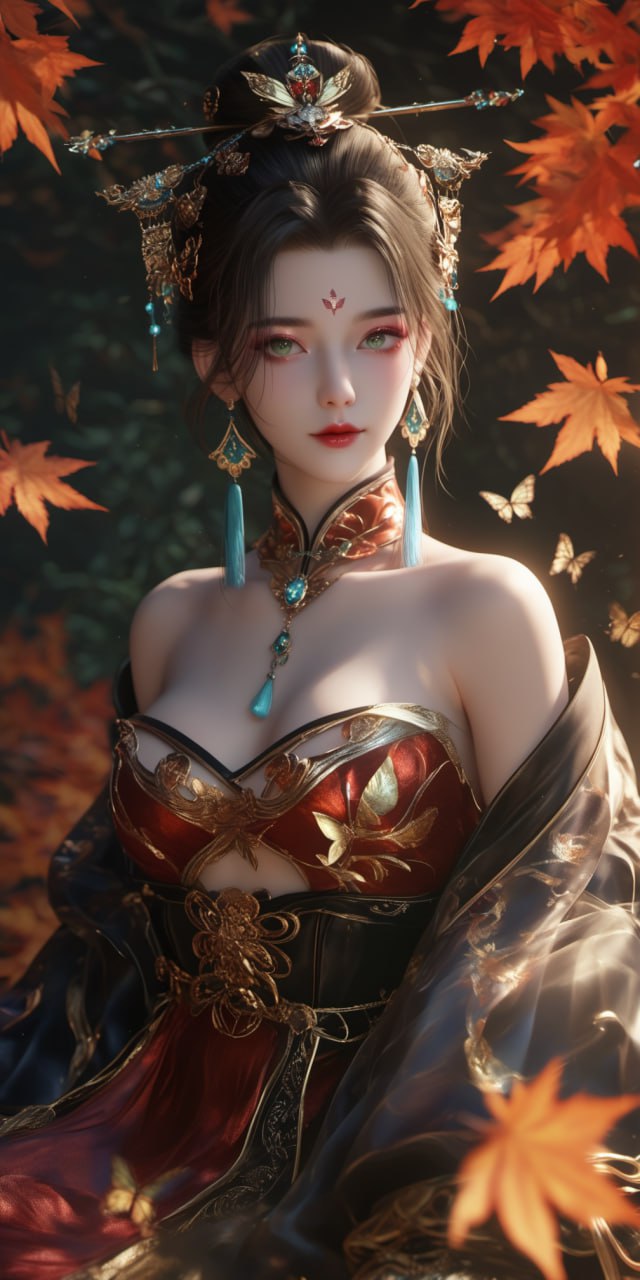 律意识