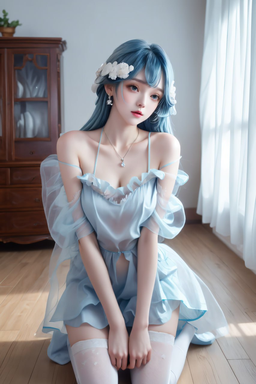 轻松的信息