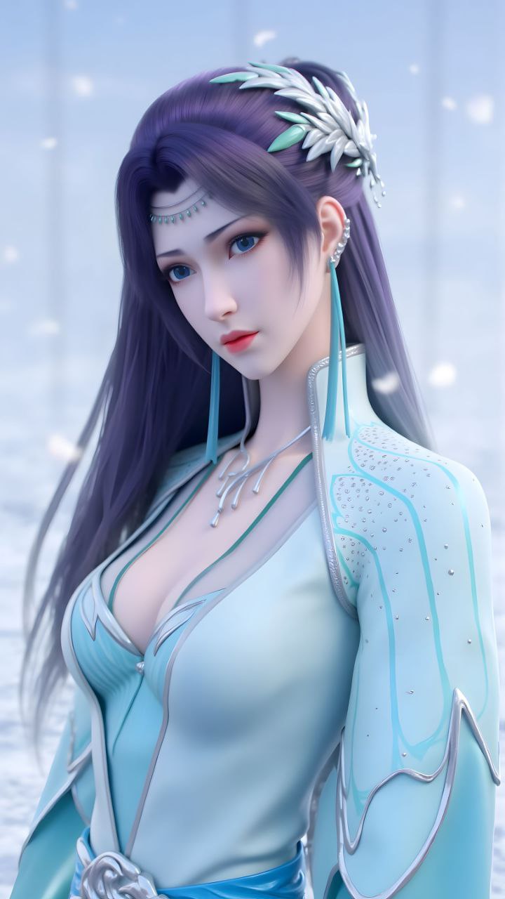 文化内涵