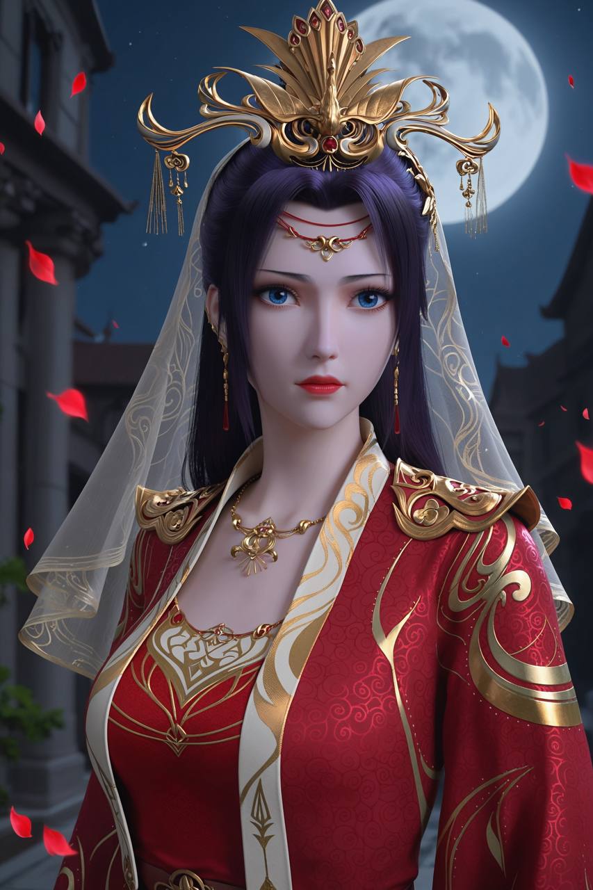 的发展