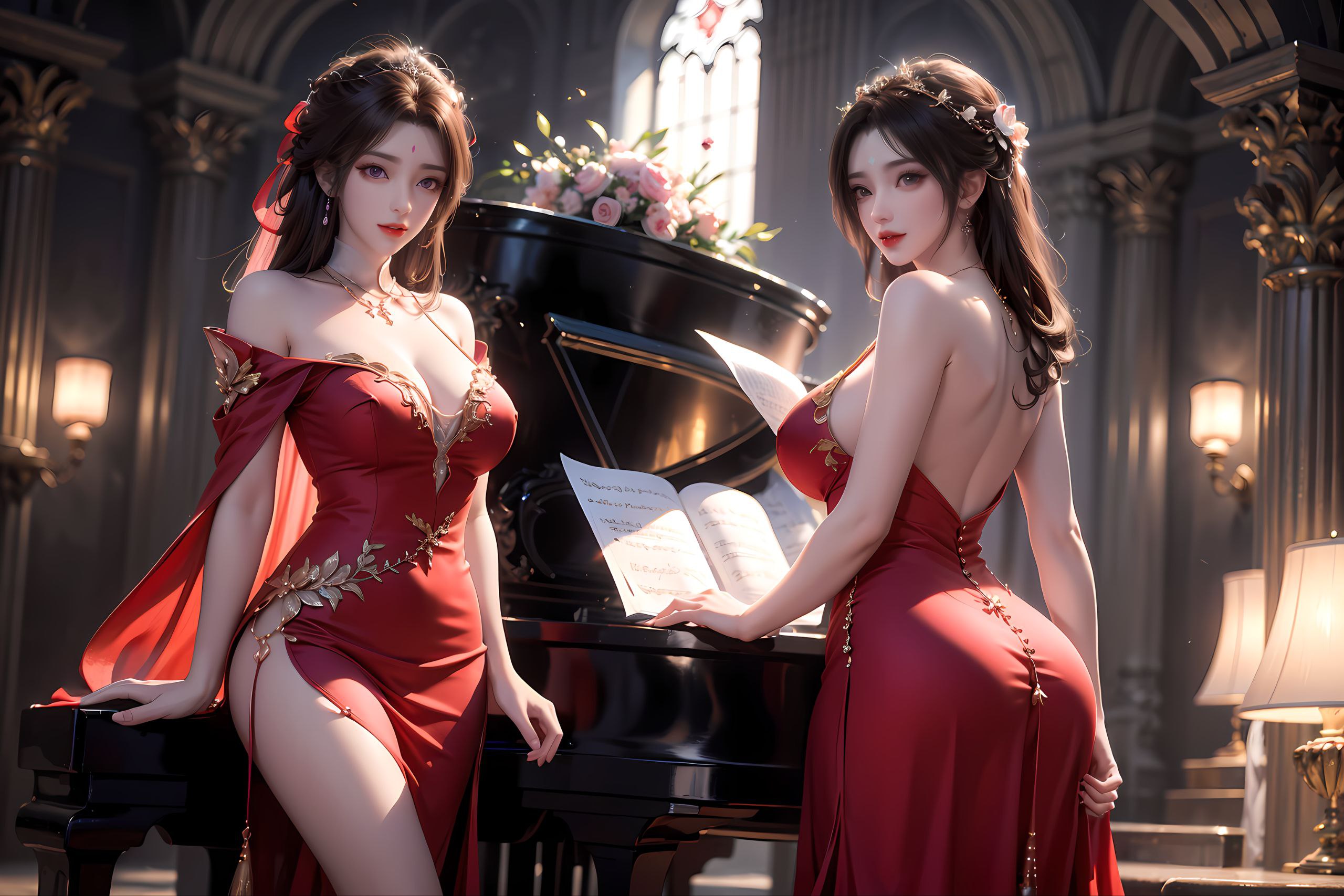 就能发酵成
