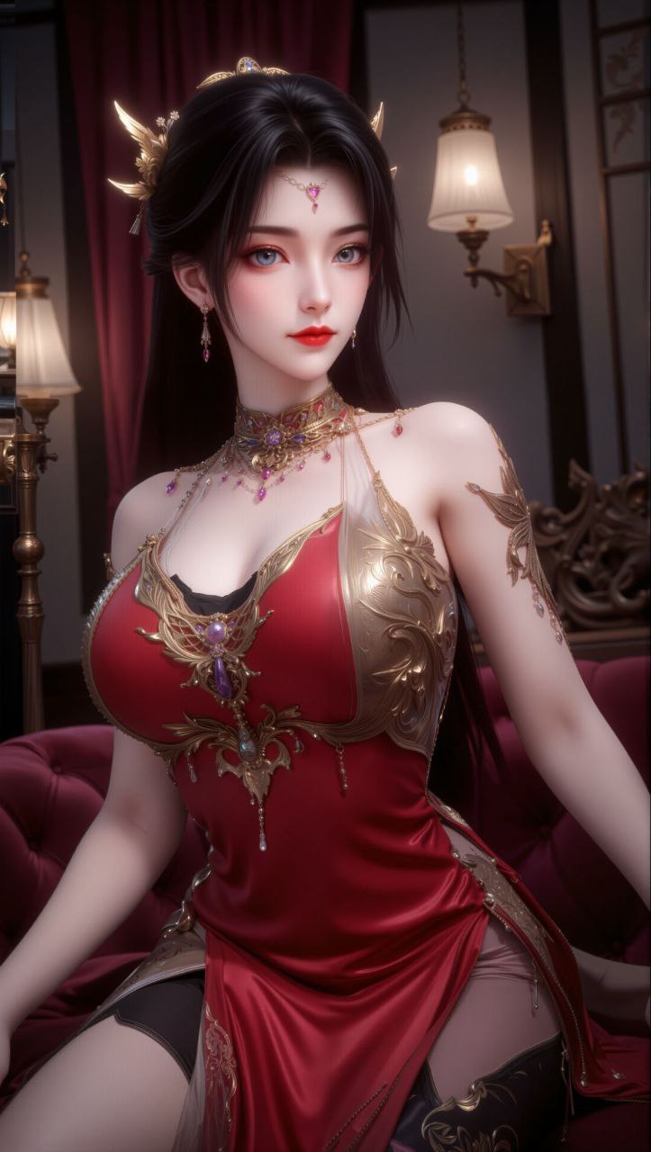不同背景的