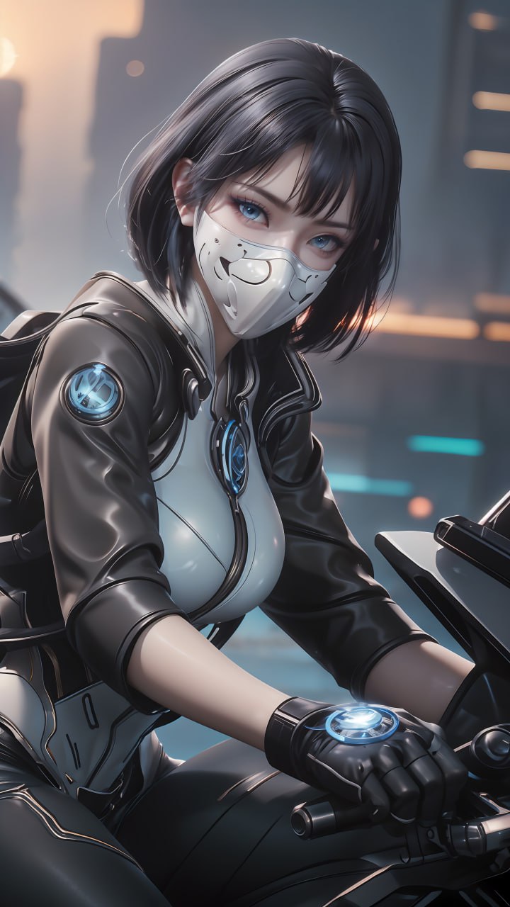 正是顺应这