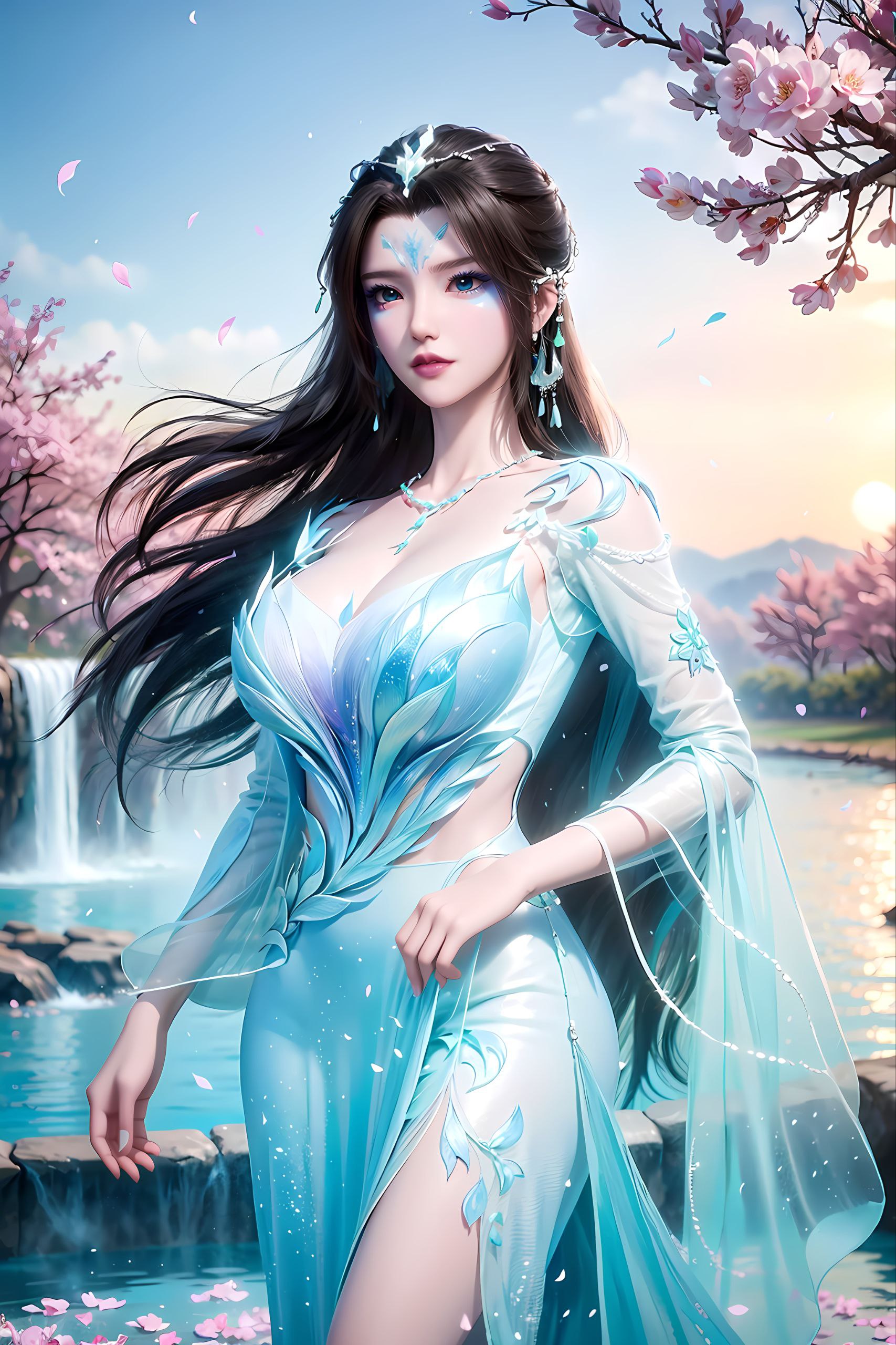 的重要性