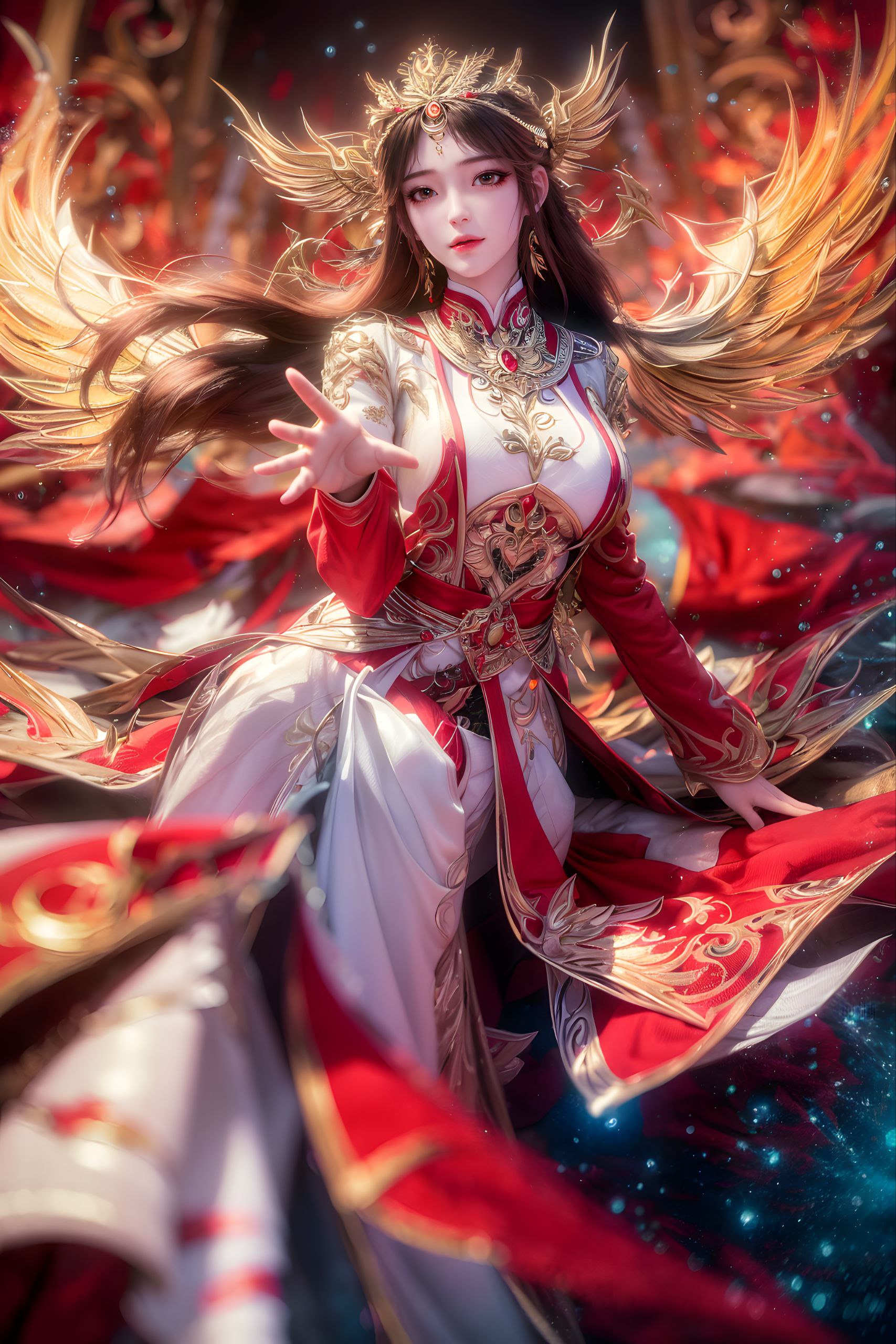 更是成为了