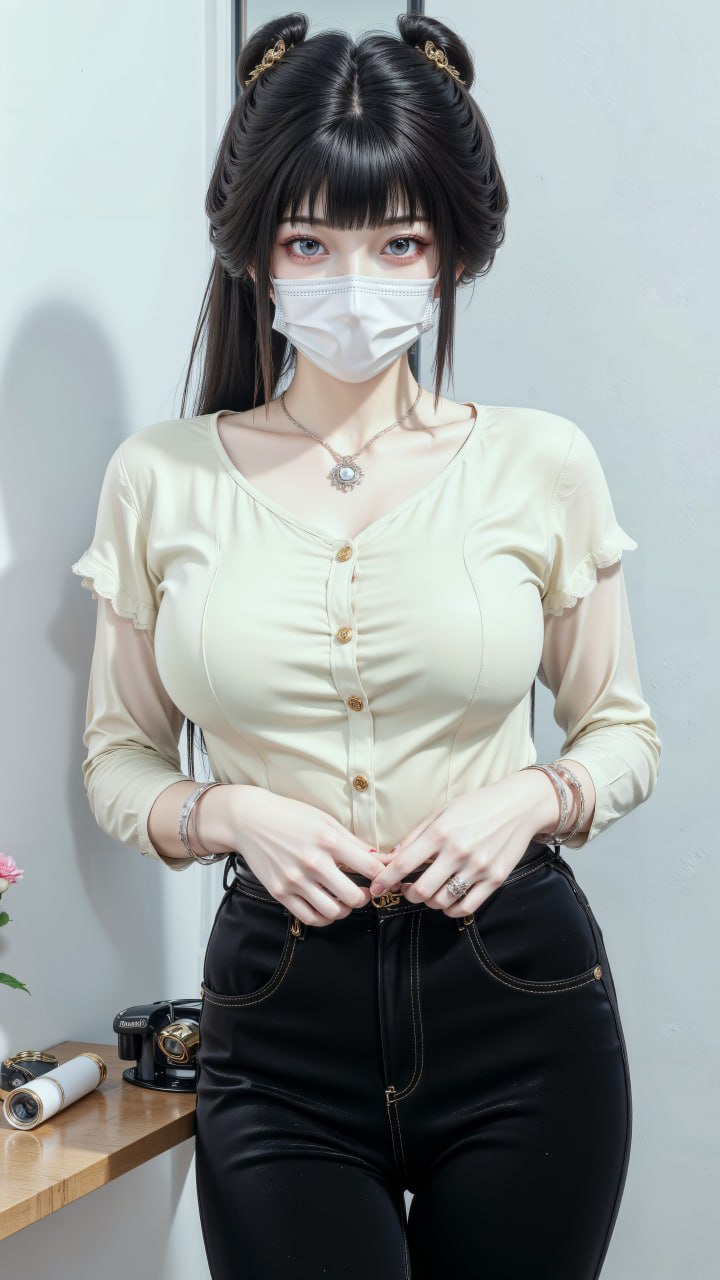 消费的多元