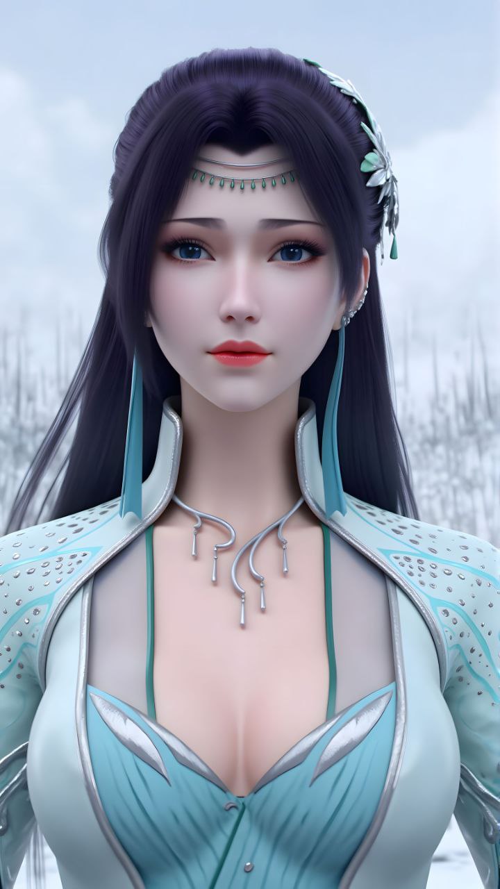 通过不断更