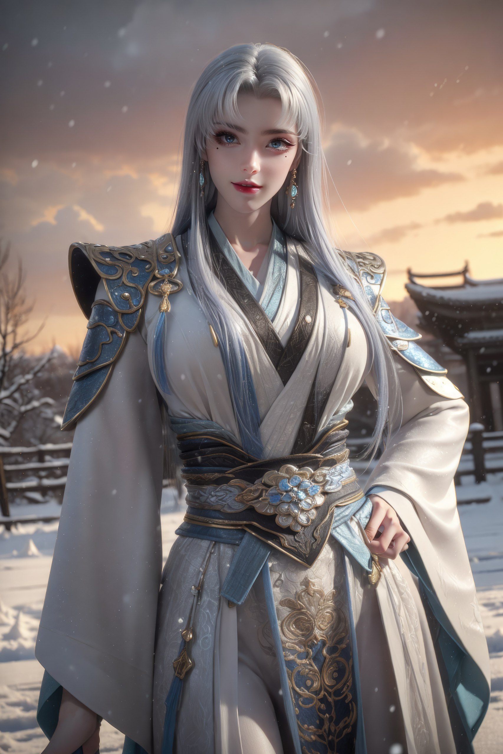 为大家提供