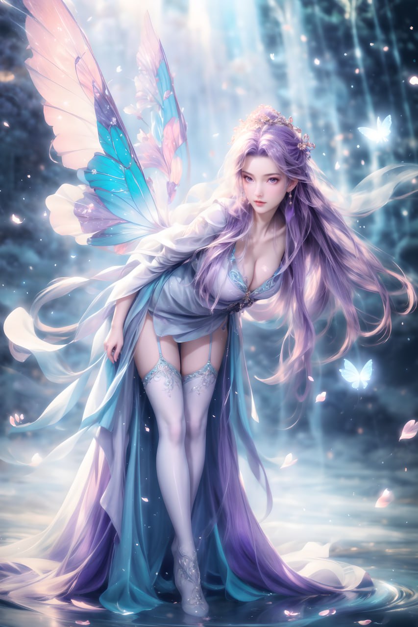miisa