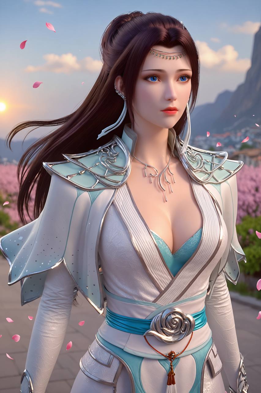 现它既有积