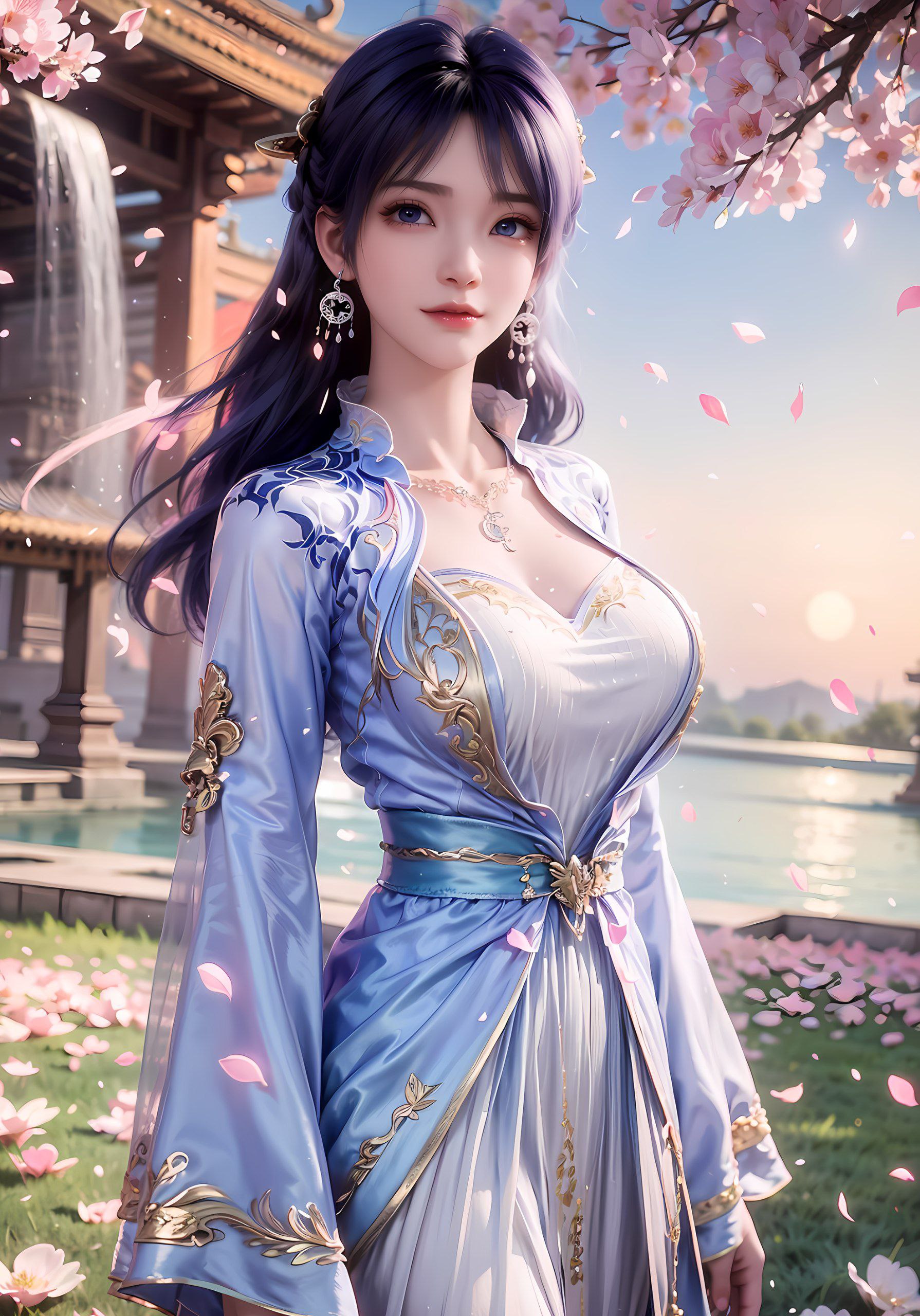 意曝光