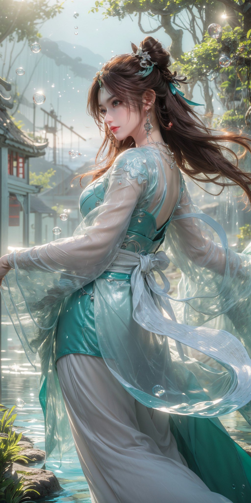 在吃瓜网热