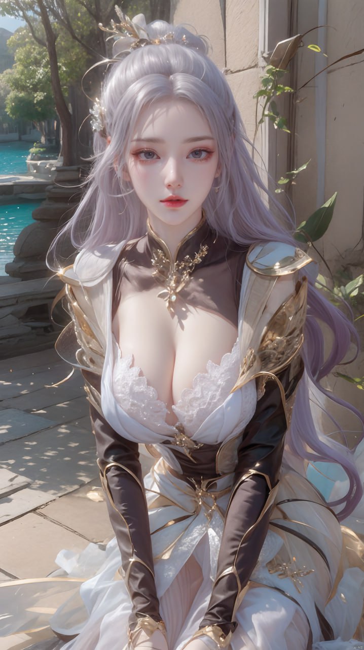 象的发展
