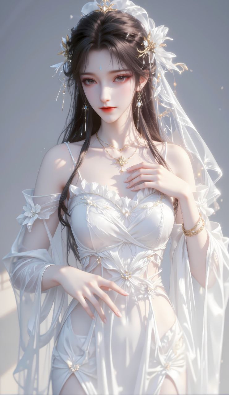 素材